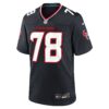 laremy tunsil houston texans nike team game jersey navy clowdercats xpwsl.jpg