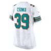 larry csonka miami dolphins nike retired player jersey white clowdercats qk4bp.jpg