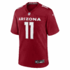 larry fitzgerald arizona cardinals nike team retired game jersey cardinal clowdercats 3lm7y 1.png
