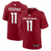 larry fitzgerald arizona cardinals nike team retired game jersey cardinal clowdercats hl7u7.png