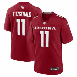 larry fitzgerald arizona cardinals nike team retired game jersey cardinal clowdercats hl7u7.png