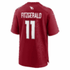 larry fitzgerald arizona cardinals nike team retired game jersey cardinal clowdercats sqaac 1.png