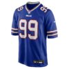 larry ogunjobi buffalo bills nike team game jersey royal clowdercats 9pyeo.jpg