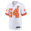 lavonte david 76 tampa bay buccaneers nike 50th season game jersey white clowdercats wuub5.jpg
