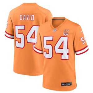 lavonte david tampa bay buccaneers nike 50th season game jersey creamsicle clowdercats nfcst.jpg