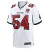 lavonte david tampa bay buccaneers nike 50th season white game jersey white clowdercats 1okmk.jpg