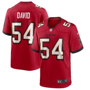 lavonte david tampa bay buccaneers nike game jersey red clowdercats hgeve.jpg