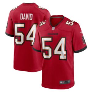 lavonte david tampa bay buccaneers nike game jersey red clowdercats l1asx.jpg