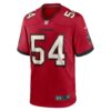 lavonte david tampa bay buccaneers nike game jersey red clowdercats tukmi.jpg