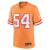 lavonte david tampa bay buccaneers nike throwback game jersey orange clowdercats grrjl.jpg