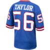 lawrence taylor new york giants 1986 mitchell ness authentic throwback retired player jersey royal clowdercats g3cu9.jpg