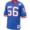 lawrence taylor new york giants 1986 mitchell ness authentic throwback retired player jersey royal clowdercats hdvwh.jpg