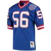 lawrence taylor new york giants 1990 mitchell ness authentic throwback retired player jersey royal clowdercats eylms.jpg