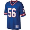 lawrence taylor new york giants mitchell ness big tall 1986 retired player replica jersey royal clowdercats 4xftf.jpg
