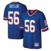 lawrence taylor new york giants mitchell ness legacy replica jersey royal clowdercats z7vbg.jpg