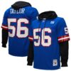 lawrence taylor new york giants mitchell ness player name number hoodie legacy jersey royal clowdercats ubgzb.jpg