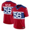 lawrence taylor new york giants nike alternate vapor fuse retired player limited jersey century red clowdercats ewobb.jpg