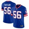 lawrence taylor new york giants nike alternate vapor untouchable limited jersey royal clowdercats 7glfr.jpg