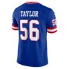 lawrence taylor new york giants nike alternate vapor untouchable limited jersey royal clowdercats kccrv.jpg