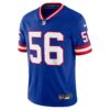 lawrence taylor new york giants nike alternate vapor untouchable limited jersey royal clowdercats pyk8e.jpg