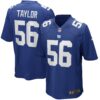 lawrence taylor new york giants nike game retired player jersey royal clowdercats 6esvg.jpg