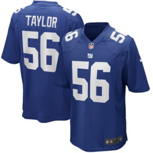 lawrence taylor new york giants nike game retired player jersey royal clowdercats 6esvg.jpg