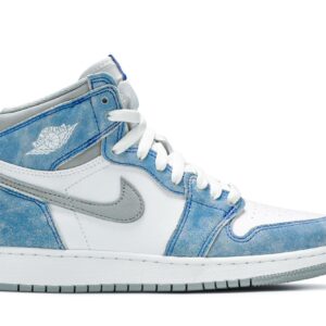 lawwid 7695 wdiql.jpeg