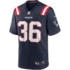 lawyer milloy new england patriots nike game retired player jersey navy clowdercats fihco.jpg