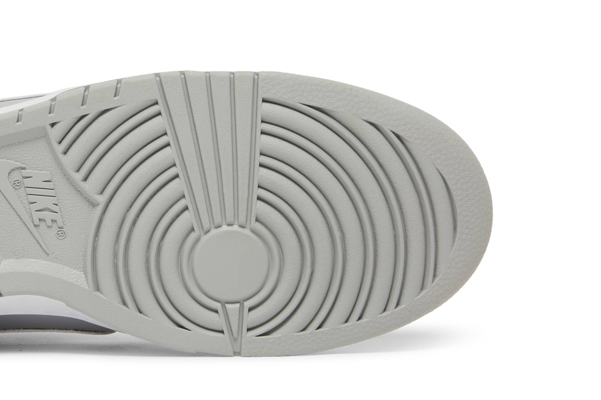 lcx5f0 4150 r2xr4.jpeg