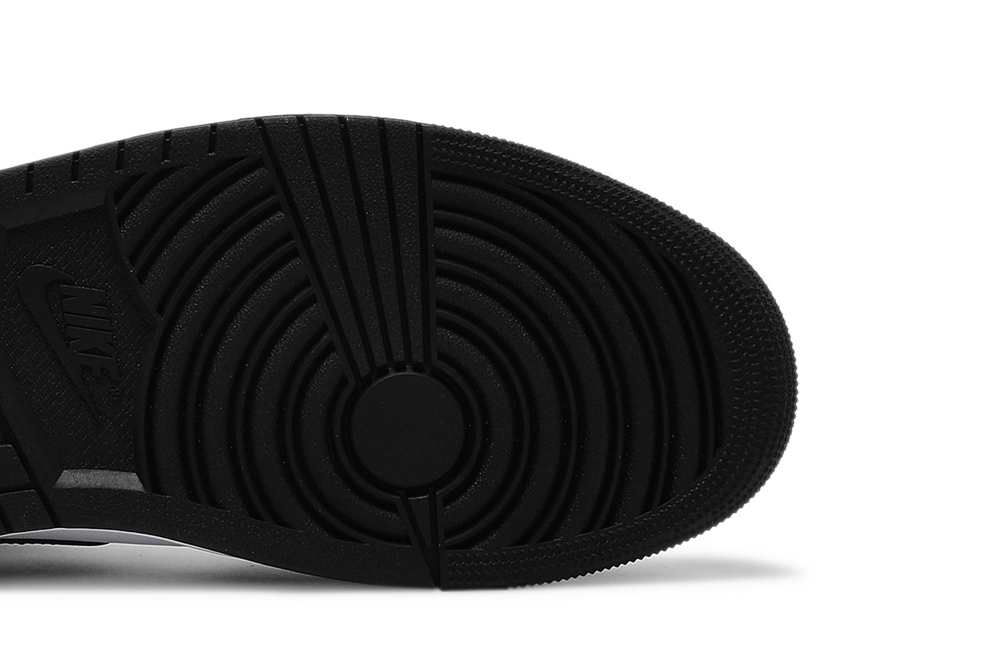 ldtg52 3015 oqh3j.jpeg