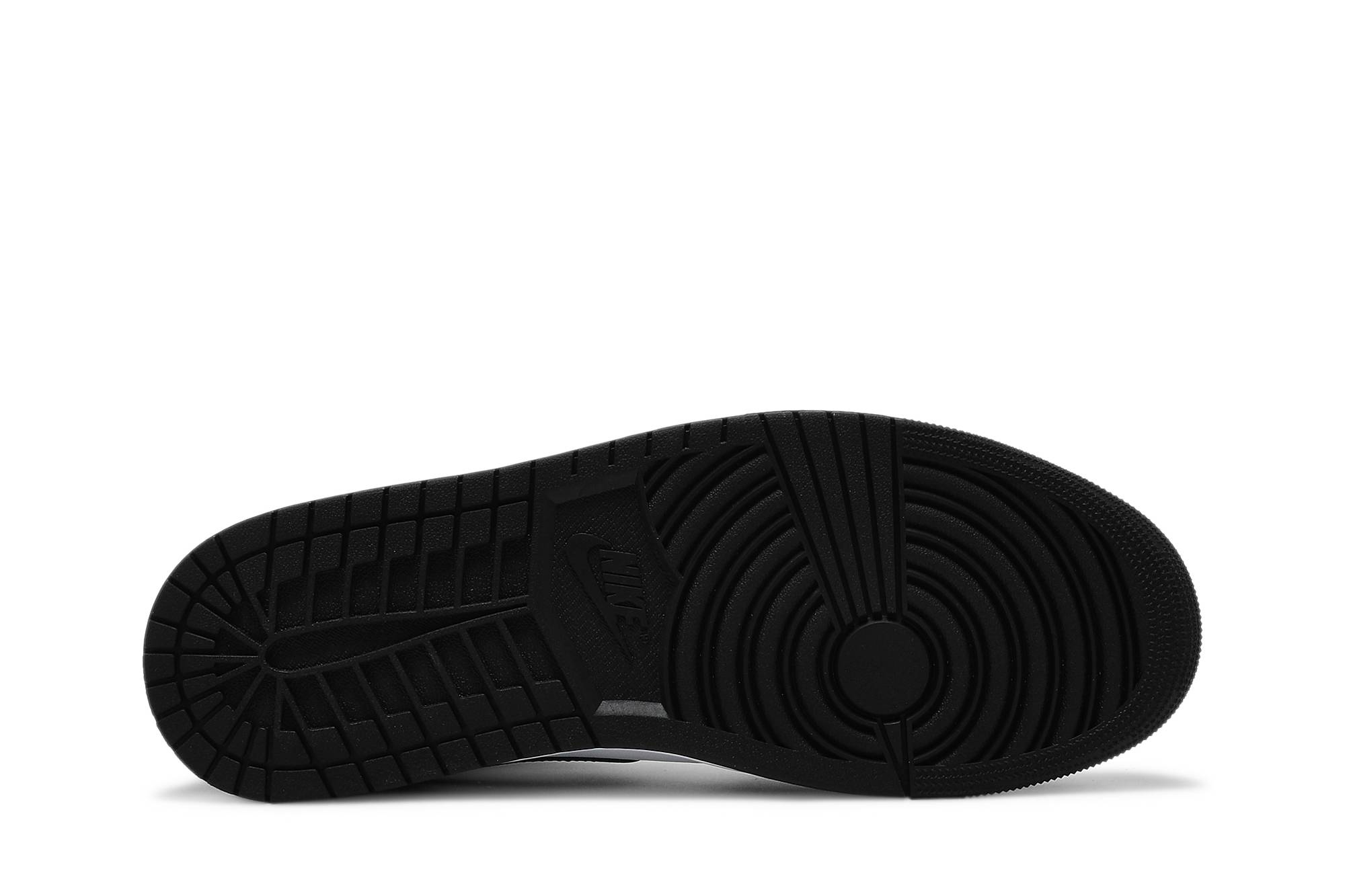 ldtg52 5816 cr3gw.jpeg