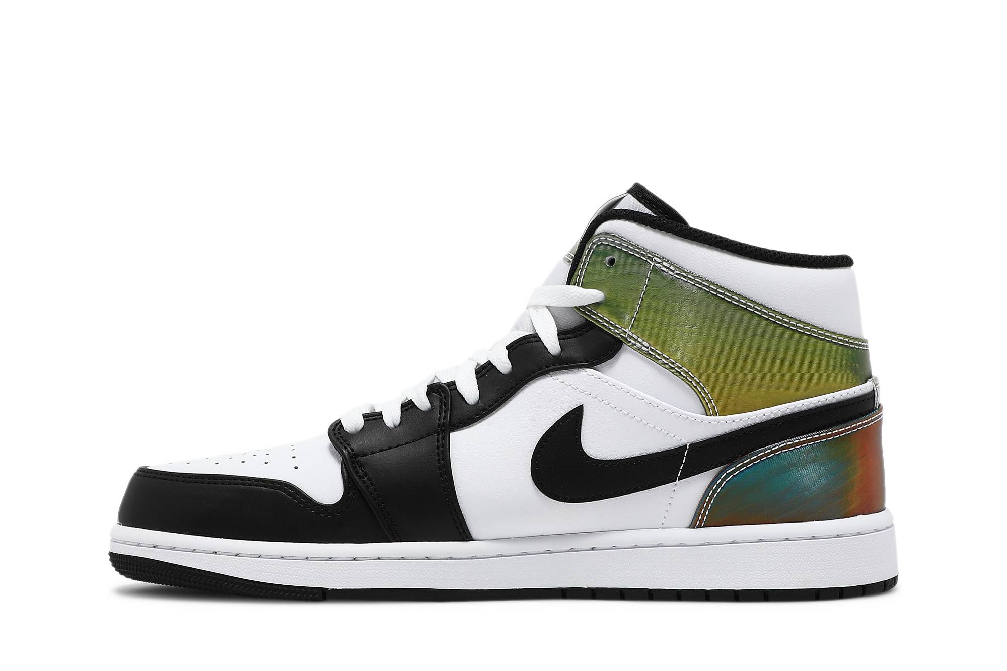 ldtg52 7944 6eorn.jpeg