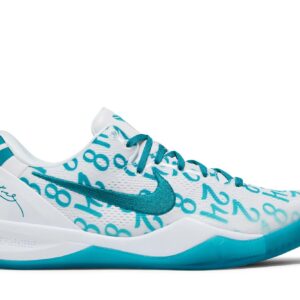 lemdpj 5695 8yugo.jpeg