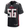 leonard floyd atlanta falcons nike team game jersey black clowdercats vrhnm.jpg