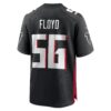 leonard floyd atlanta falcons nike team game jersey black clowdercats y8c7a.jpg