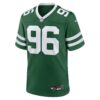leonard taylor iii new york jets nike team game jersey legacy green clowdercats atuyo.jpg