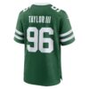 leonard taylor iii new york jets nike team game jersey legacy green clowdercats oi0wp.jpg