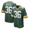 leroy butler green bay packers nike retired player game jersey green clowdercats 70xoe.jpg