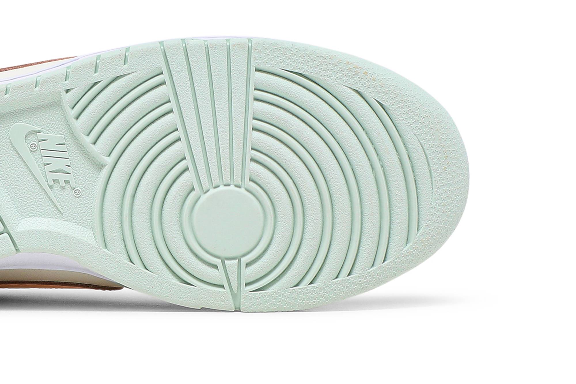 lgucub 5437 yi20i.jpeg