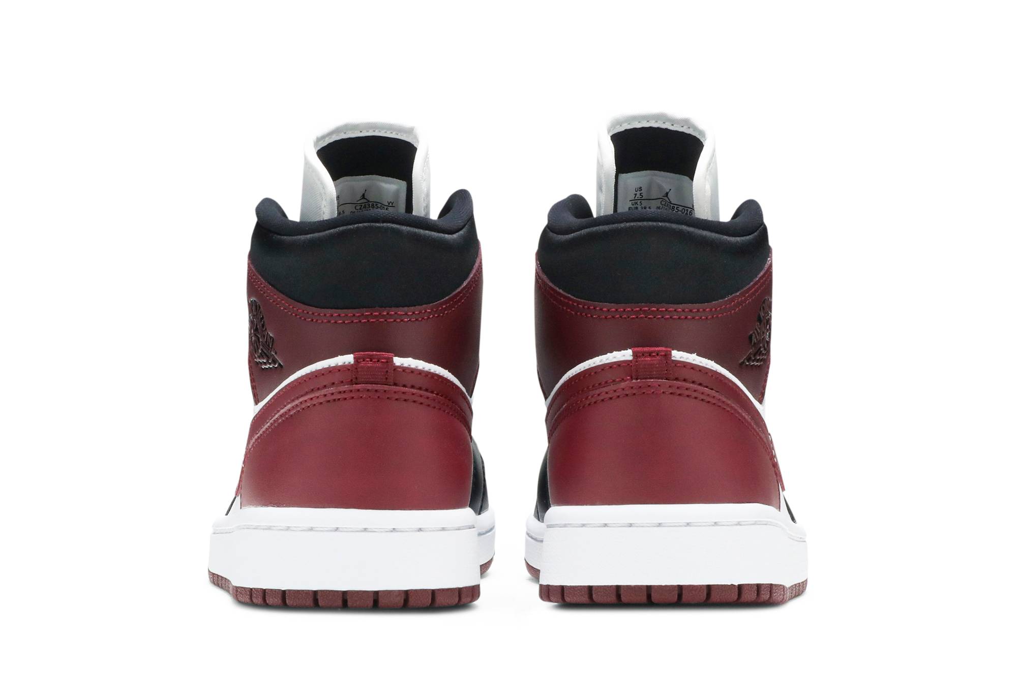 lholnk 1837 r6k7r.jpeg