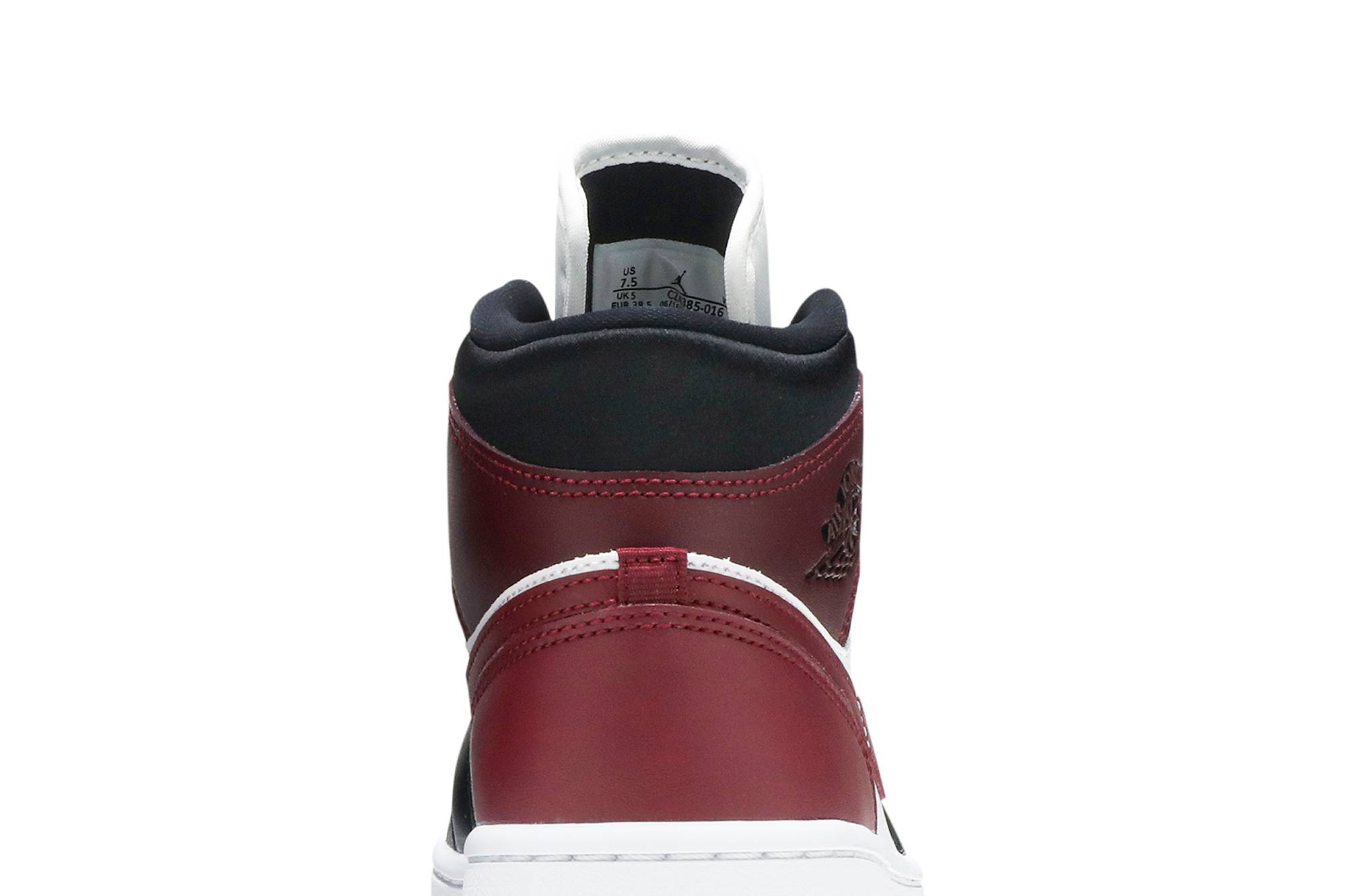 lholnk 2547 zflzz.jpeg