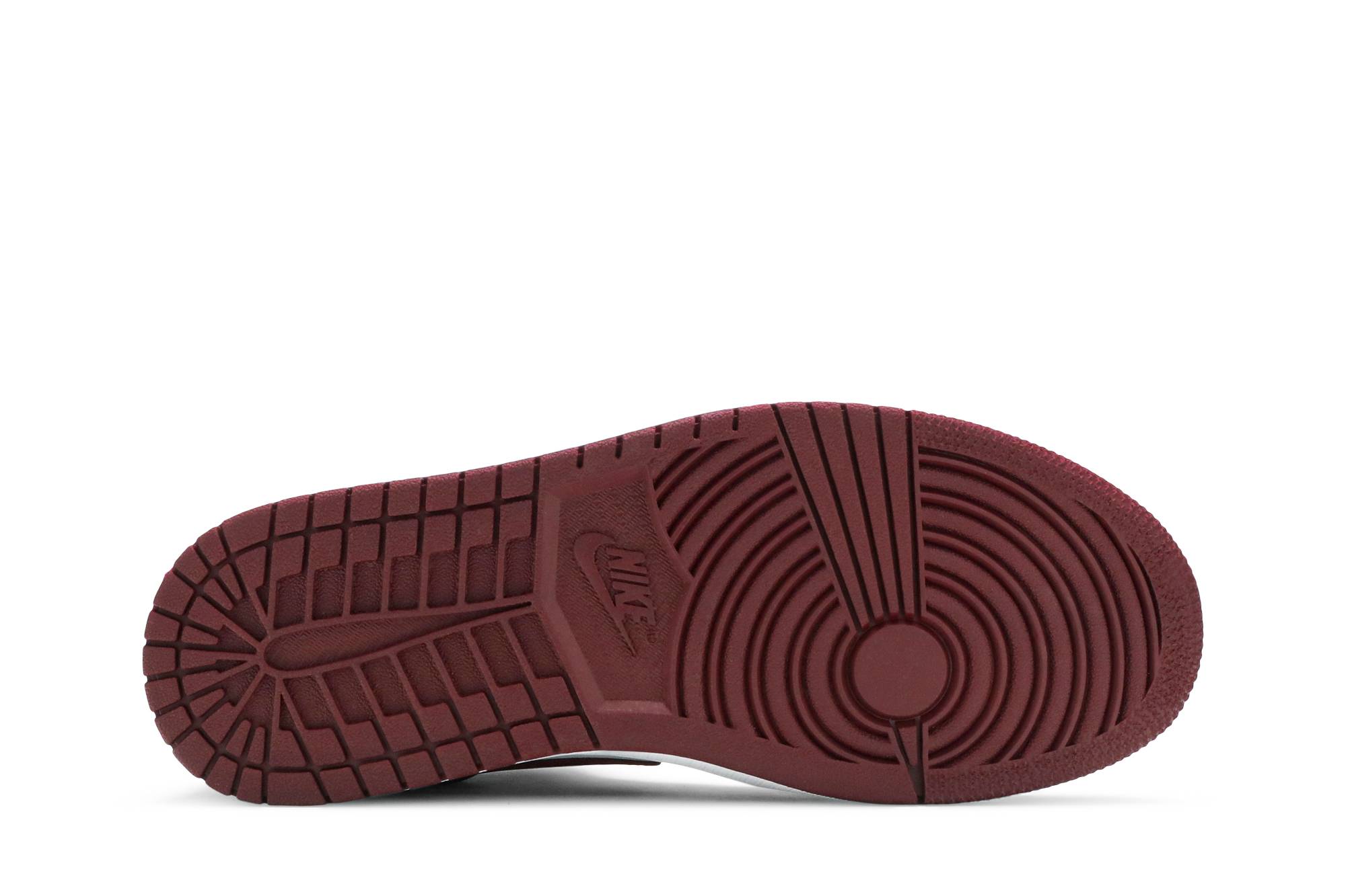 lholnk 2569 ofmb0.jpeg