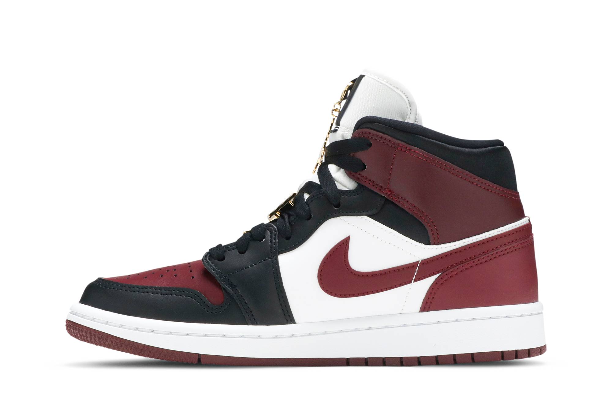 lholnk 3423 lt703.jpeg