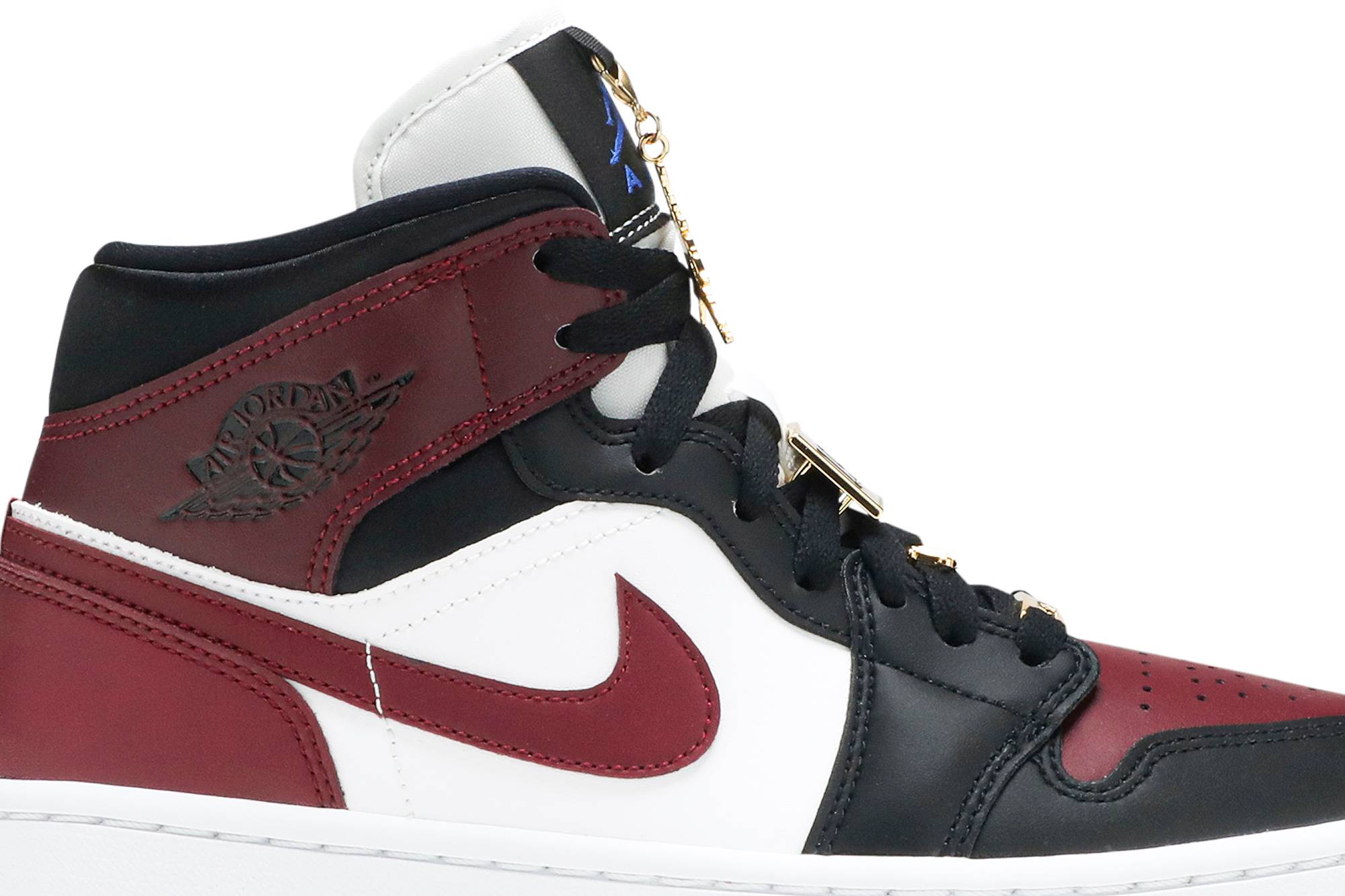 lholnk 8487 ztltv.jpeg