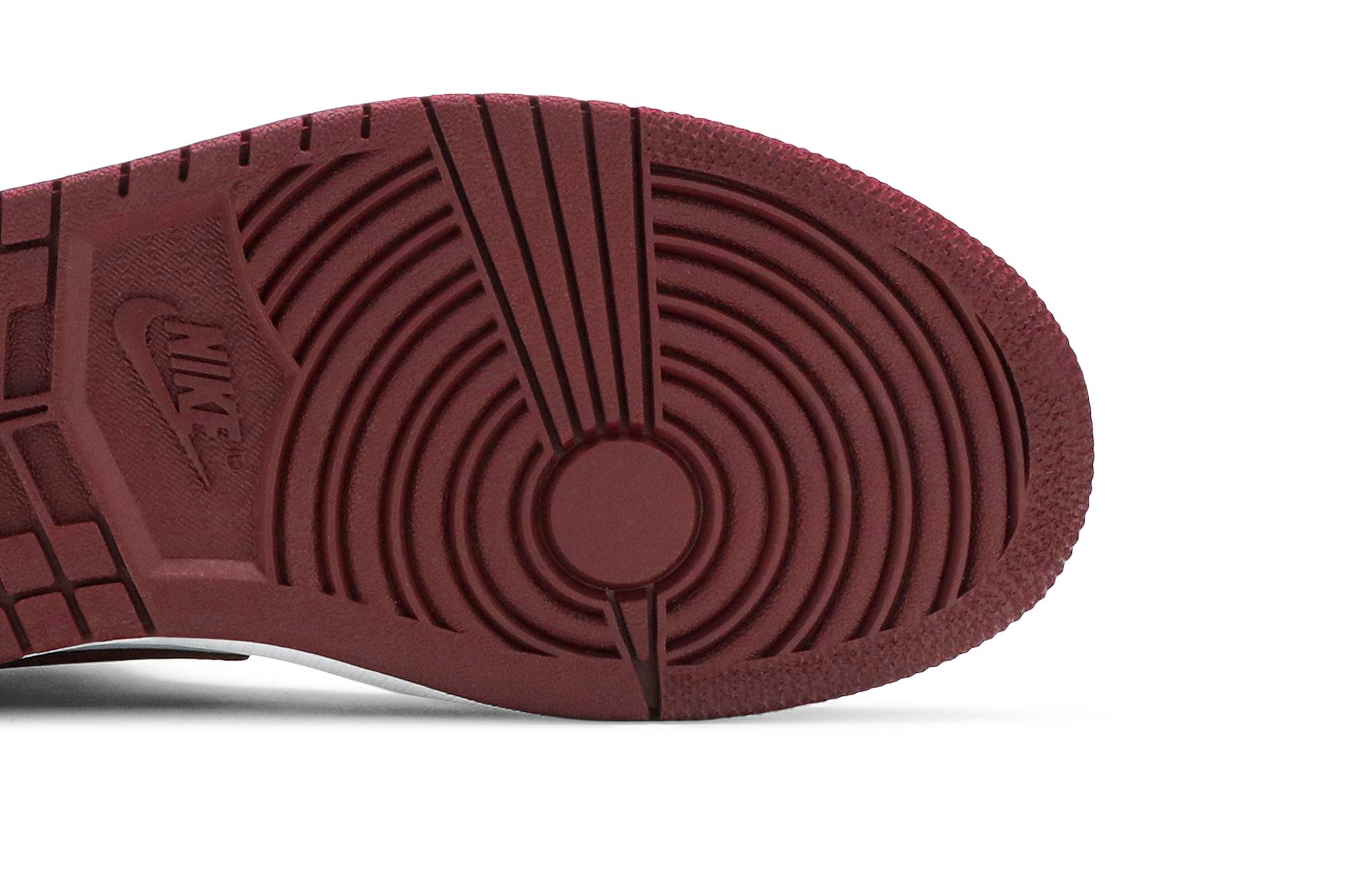 lholnk 8761 ui20h.jpeg