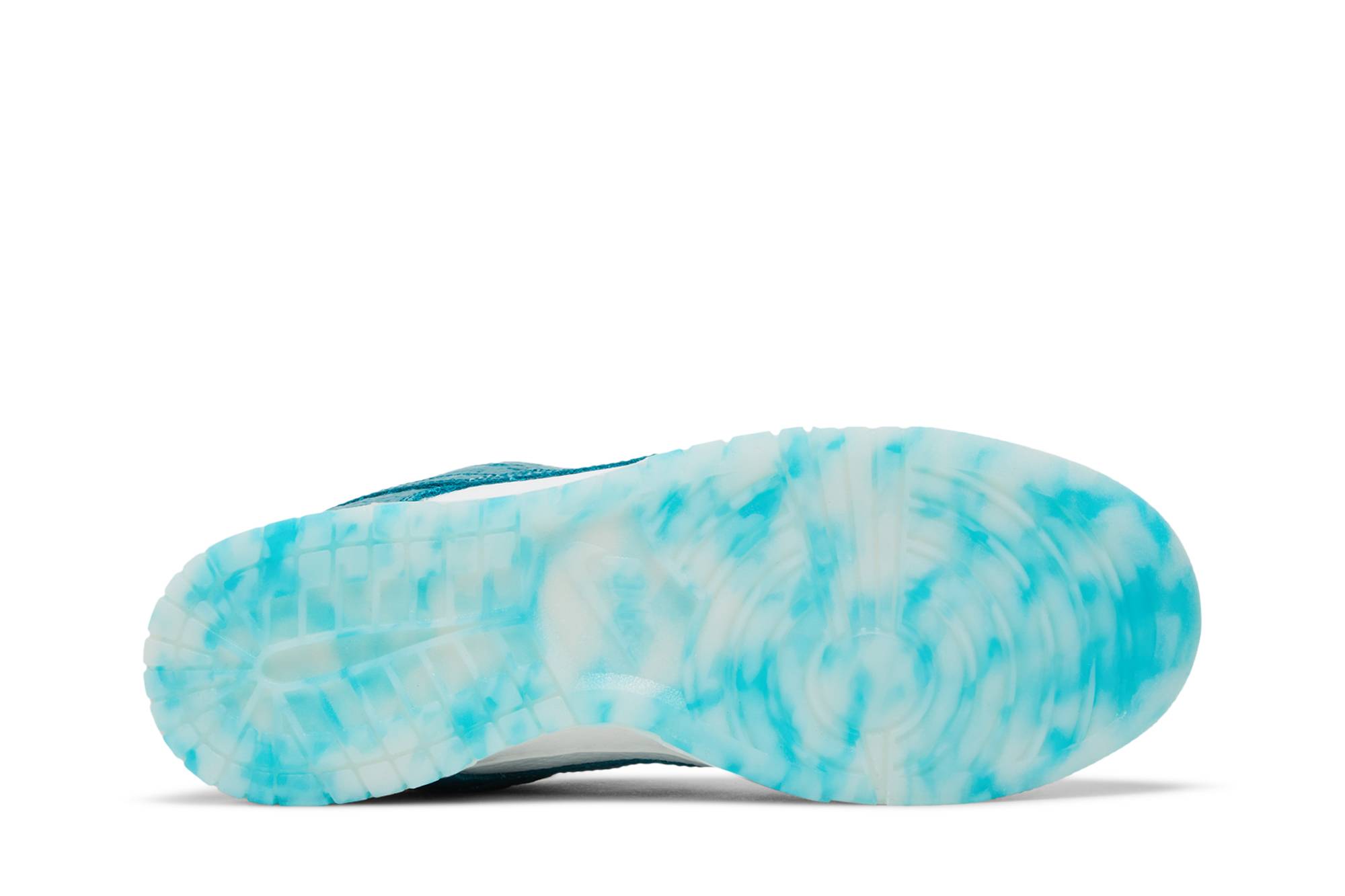 lhvtpg 7972 mmoej.jpeg