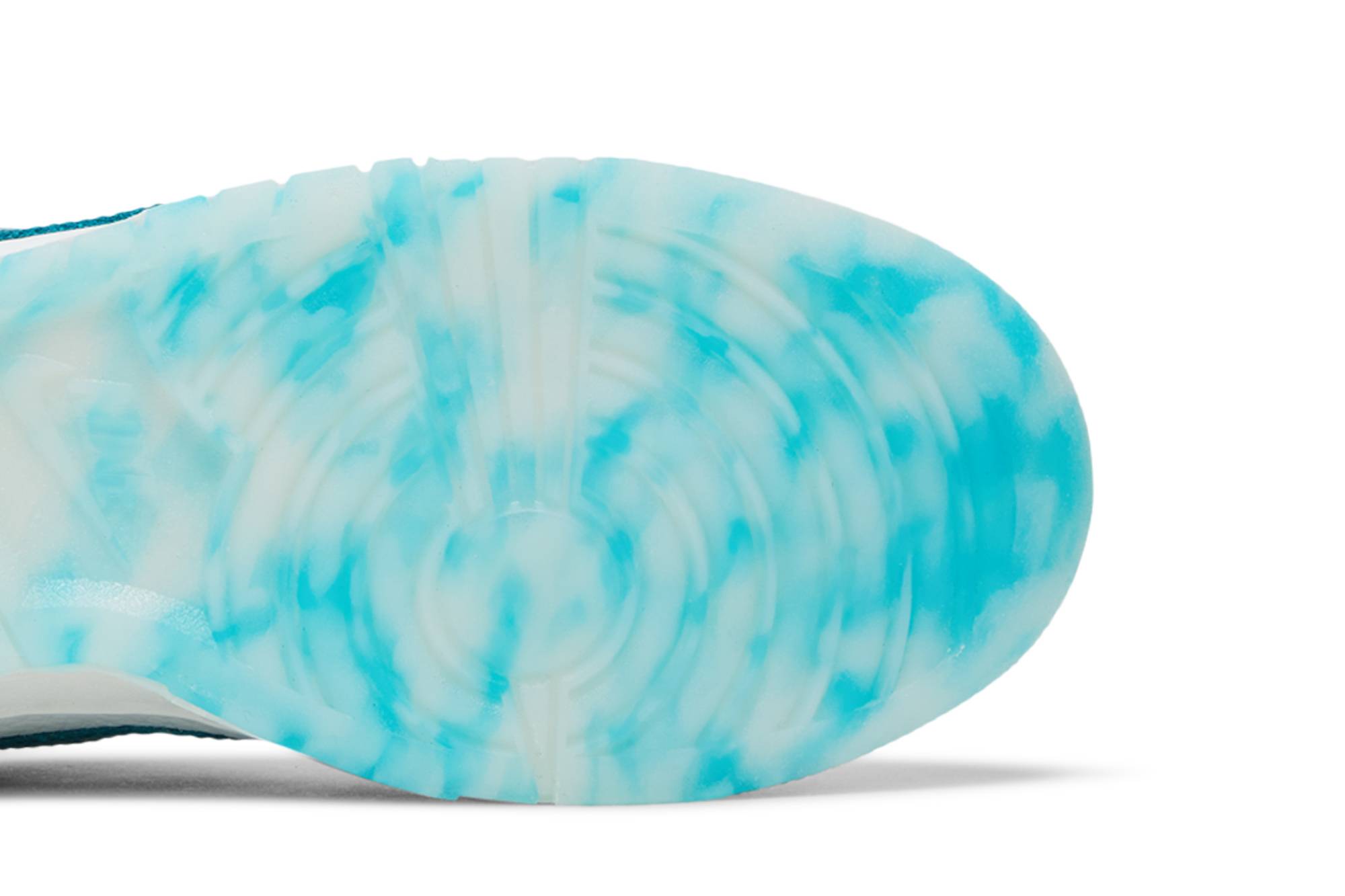 lhvtpg 9786 2kdgu.jpeg