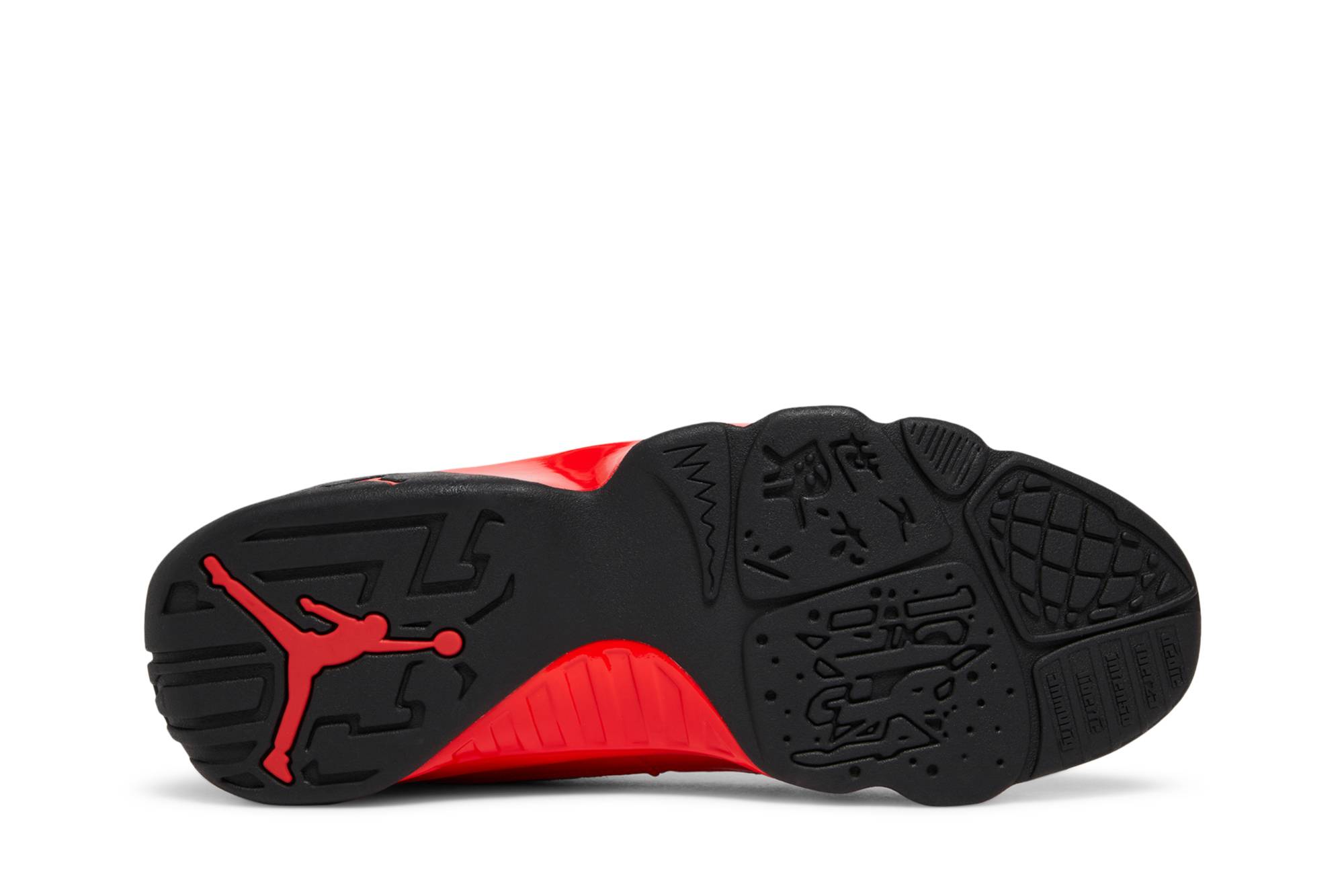 lhyubc 6213 nvysg.jpeg