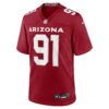 lj collier arizona cardinals nike team game jersey cardinal clowdercats 6pmub.jpg