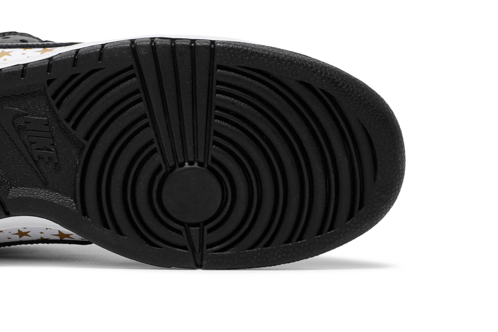 ljrede 9823 avbf1.jpeg